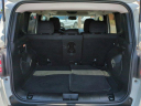 Thumbnail image of 2019 Jeep Renegade at Berkeley Ford - New