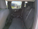 Thumbnail image of 2019 Jeep Renegade at Berkeley Ford - New
