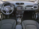 Thumbnail image of 2019 Jeep Renegade at Berkeley Ford - New