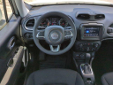 Thumbnail image of 2019 Jeep Renegade at Berkeley Ford - New