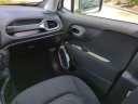 Thumbnail image of 2019 Jeep Renegade at Berkeley Ford - New