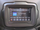 Thumbnail image of 2019 Jeep Renegade at Berkeley Ford - New