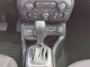 Thumbnail image of 2019 Jeep Renegade at Berkeley Ford - New