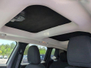 2019 Jeep Renegade Latitude at Berkeley Ford - New
