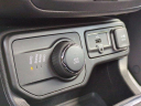 Thumbnail image of 2019 Jeep Renegade at Berkeley Ford - New