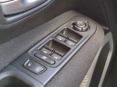 Thumbnail image of 2019 Jeep Renegade at Berkeley Ford - New