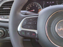 Thumbnail image of 2019 Jeep Renegade at Berkeley Ford - New