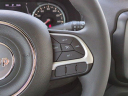 Thumbnail image of 2019 Jeep Renegade at Berkeley Ford - New