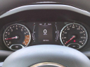 Thumbnail image of 2019 Jeep Renegade at Berkeley Ford - New
