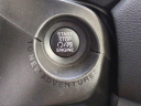 Thumbnail image of 2019 Jeep Renegade at Berkeley Ford - New