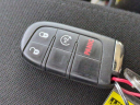 Thumbnail image of 2019 Jeep Renegade at Berkeley Ford - New
