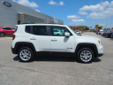 Thumbnail image of 2019 Jeep Renegade at Berkeley Ford - New