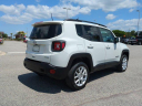 Thumbnail image of 2019 Jeep Renegade at Berkeley Ford - New