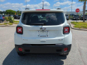 Thumbnail image of 2019 Jeep Renegade at Berkeley Ford - New