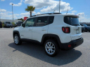Thumbnail image of 2019 Jeep Renegade at Berkeley Ford - New