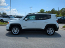 Thumbnail image of 2019 Jeep Renegade at Berkeley Ford - New