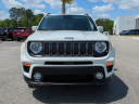 Thumbnail image of 2019 Jeep Renegade at Berkeley Ford - New