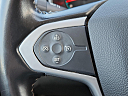 2021 Chevrolet Colorado LT at Frank Brown Honda GMC