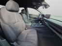 Thumbnail image of 2024 Honda Accord Hybrid at TriCountyCDJR - Used