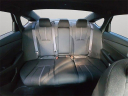 Thumbnail image of 2024 Honda Accord Hybrid at TriCountyCDJR - Used