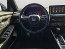 Thumbnail image of 2024 Honda Accord Hybrid at TriCountyCDJR - Used