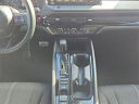 Thumbnail image of 2024 Honda Accord Hybrid at TriCountyCDJR - Used