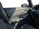 Thumbnail image of 2024 Honda Accord Hybrid at TriCountyCDJR - Used
