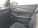 Thumbnail image of 2024 Honda Accord Hybrid at TriCountyCDJR - Used