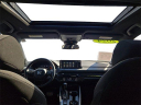 Thumbnail image of 2024 Honda Accord Hybrid at TriCountyCDJR - Used