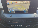 2024 Honda Accord Hybrid Sport at TriCountyCDJR - Used