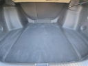Thumbnail image of 2024 Honda Accord Hybrid at TriCountyCDJR - Used