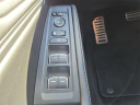 Thumbnail image of 2024 Honda Accord Hybrid at TriCountyCDJR - Used