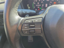 Thumbnail image of 2024 Honda Accord Hybrid at TriCountyCDJR - Used