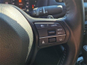 Thumbnail image of 2024 Honda Accord Hybrid at TriCountyCDJR - Used