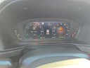 Thumbnail image of 2024 Honda Accord Hybrid at TriCountyCDJR - Used