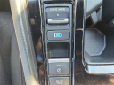 Thumbnail image of 2024 Honda Accord Hybrid at TriCountyCDJR - Used
