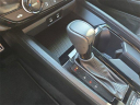 Thumbnail image of 2024 Honda Accord Hybrid at TriCountyCDJR - Used