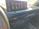 Thumbnail image of 2024 Honda Accord Hybrid at TriCountyCDJR - Used