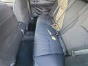 Thumbnail image of 2024 Honda Accord Hybrid at TriCountyCDJR - Used