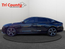 Thumbnail image of 2024 Honda Accord Hybrid at TriCountyCDJR - Used