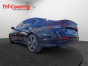 Thumbnail image of 2024 Honda Accord Hybrid at TriCountyCDJR - Used