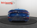 Thumbnail image of 2024 Honda Accord Hybrid at TriCountyCDJR - Used