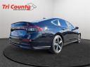 Thumbnail image of 2024 Honda Accord Hybrid at TriCountyCDJR - Used