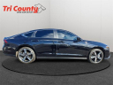 Thumbnail image of 2024 Honda Accord Hybrid at TriCountyCDJR - Used