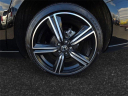 Thumbnail image of 2024 Honda Accord Hybrid at TriCountyCDJR - Used