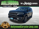Thumbnail image of 2024 Jeep Wagoneer at Hollywood Chrysler Jeep