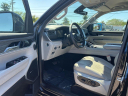 Thumbnail image of 2024 Jeep Wagoneer at Hollywood Chrysler Jeep
