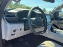 Thumbnail image of 2024 Jeep Wagoneer at Hollywood Chrysler Jeep