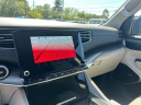 Thumbnail image of 2024 Jeep Wagoneer at Hollywood Chrysler Jeep