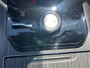 Thumbnail image of 2024 Jeep Wagoneer at Hollywood Chrysler Jeep